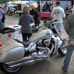 H2H 2008 158