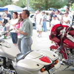 H2H 2008 162