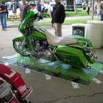 H2H 2008 164
