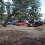 H2H 2008 165