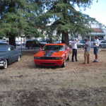 H2H 2008 166