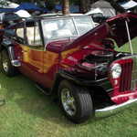H2H 2008 190
