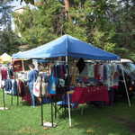 H2H 2008 192