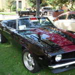 $36,000 and it's all yours!