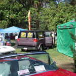 H2H 2008 202