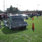 H2H 2008 203