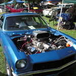 H2H 2008 219