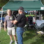 H2H 2008 224