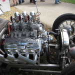 H2H 2008 236