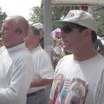 H2H 2008 243