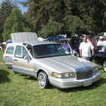H2H 2008 262