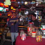 30 Year High School reunion 025