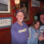30 Year High School reunion 029