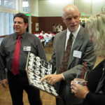 30 Year High School reunion 034
