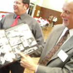 30 Year High School reunion 035