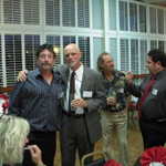 30 Year High School reunion 036