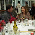 30 Year High School reunion 038