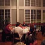30 Year High School reunion 041