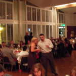 30 Year High School reunion 042