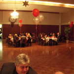 30 Year High School reunion 043