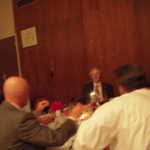 30 Year High School reunion 049