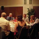 30 Year High School reunion 050