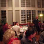 30 Year High School reunion 051