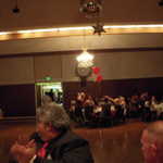 30 Year High School reunion 053