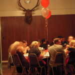 30 Year High School reunion 054