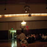 30 Year High School reunion 057