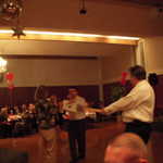 30 Year High School reunion 059