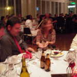 30 Year High School reunion 061