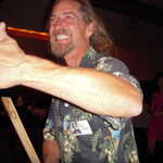30 Year High School reunion 064