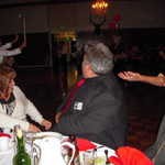 30 Year High School reunion 066