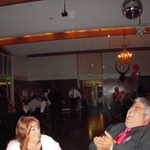 30 Year High School reunion 069