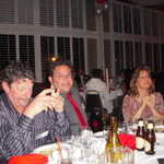 30 Year High School reunion 074