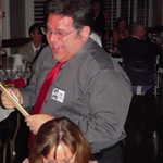 30 Year High School reunion 078