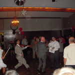 30 Year High School reunion 080