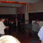 30 Year High School reunion 081