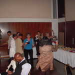 30 Year High School reunion 082