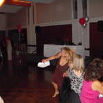 30 Year High School reunion 084