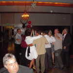 30 Year High School reunion 085