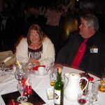 30 Year High School reunion 086