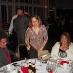 30 Year High School reunion 087