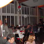 30 Year High School reunion 088