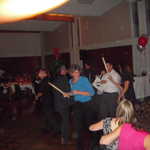30 Year High School reunion 090