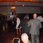 30 Year High School reunion 094