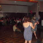 30 Year High School reunion 101