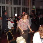 30 Year High School reunion 103