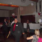 30 Year High School reunion 105